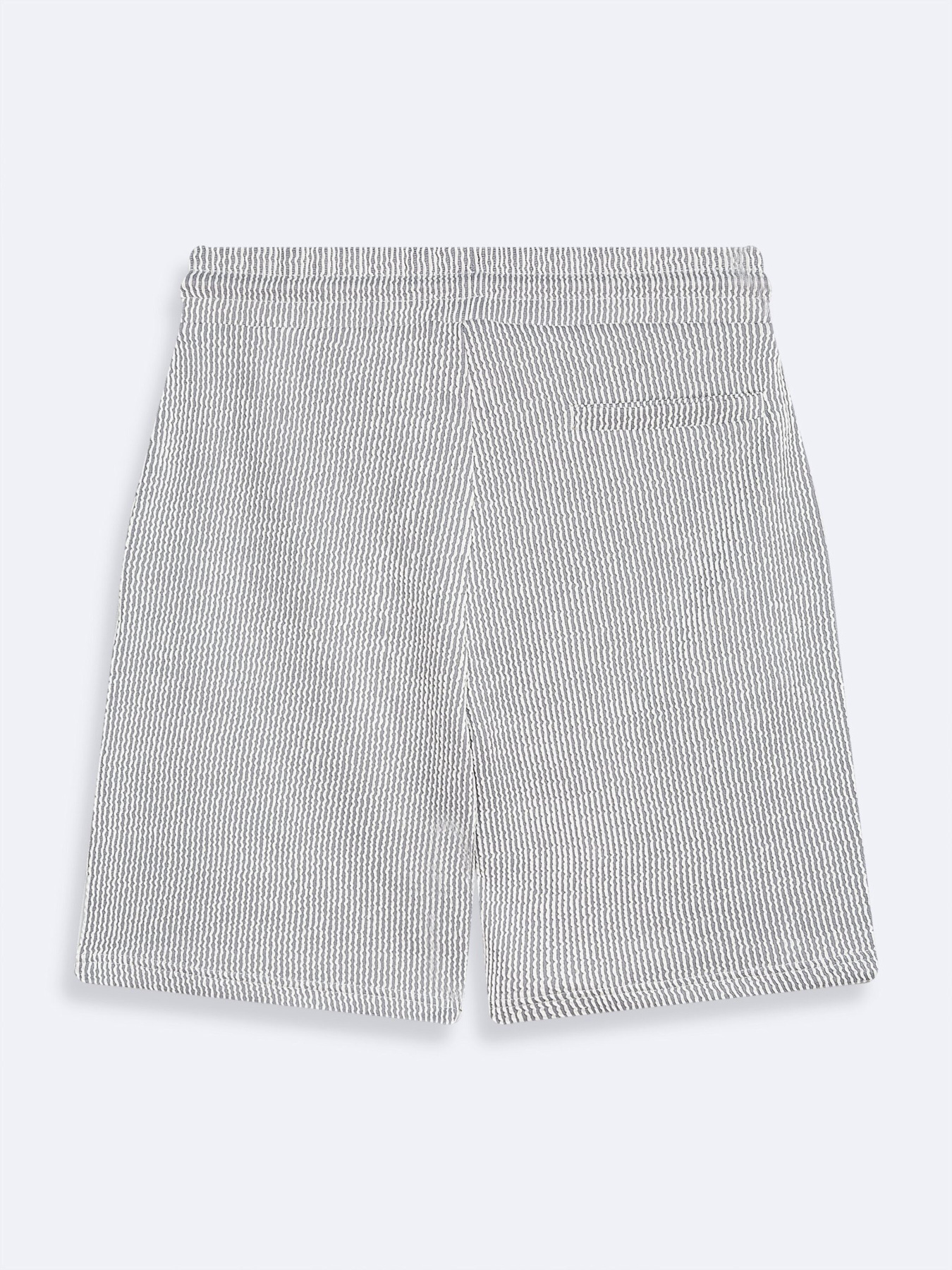 Шорты LTB Jeans модель 87627.61972.3055 Фото