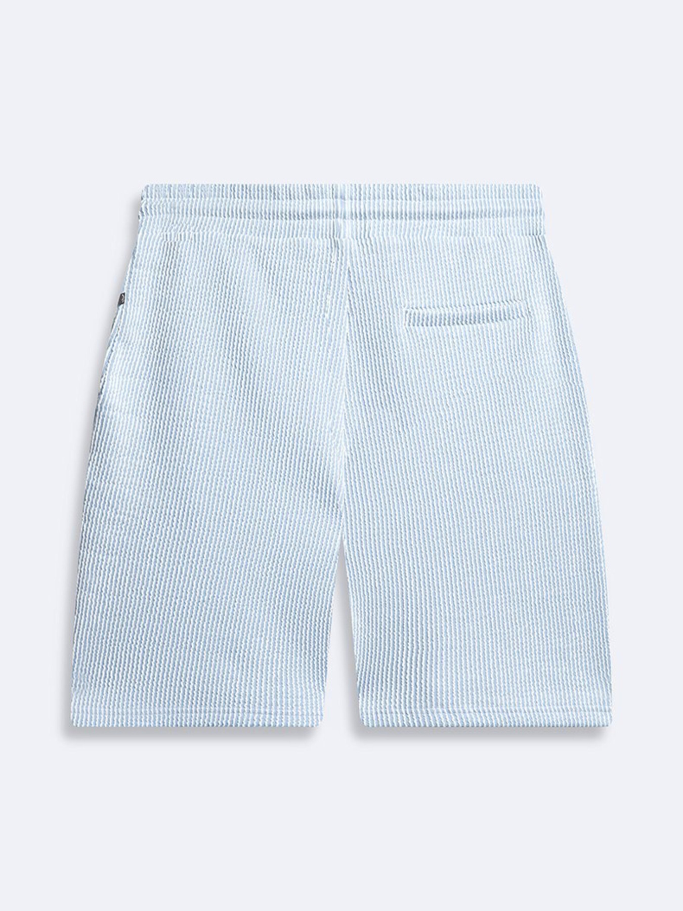 Шорты LTB Jeans модель 87627.61972.13815 Фото