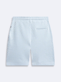 Шорты LTB Jeans модель 87627.61972.13815 Фото