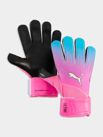 Перчатки для спорта PUMA Ultra Play Rc модель 042150 Фото