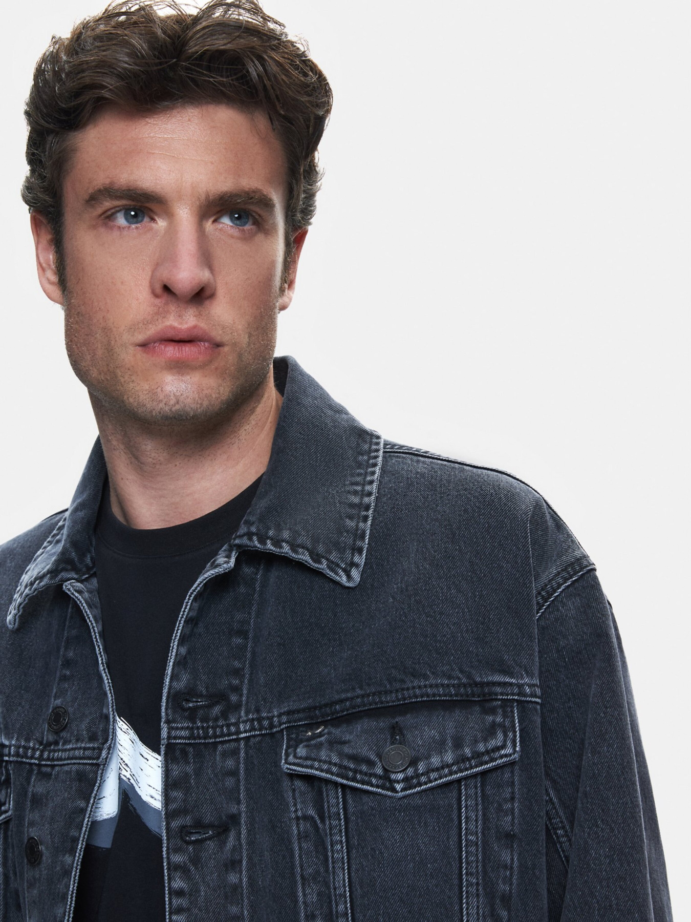 Куртки та дублянки LTB Jeans модель 61022.16047.55799 Фото