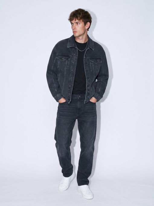 Куртки та дублянки LTB Jeans модель 61022.16047.55799 Фото