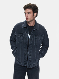 Куртки та дублянки LTB Jeans модель 61022.16047.55799 Фото