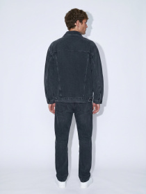 Куртки та дублянки LTB Jeans модель 61022.16047.55799 Фото