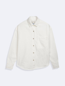 Сорочки LTB Jeans модель 61039.15167.53296 Фото