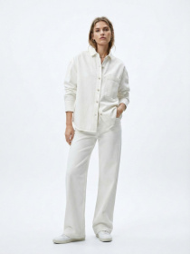 Сорочки LTB Jeans модель 61039.15167.53296 Фото