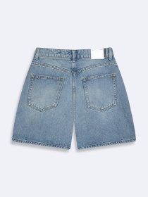 Шорты LTB Jeans модель 61180.15665.55481 Фото