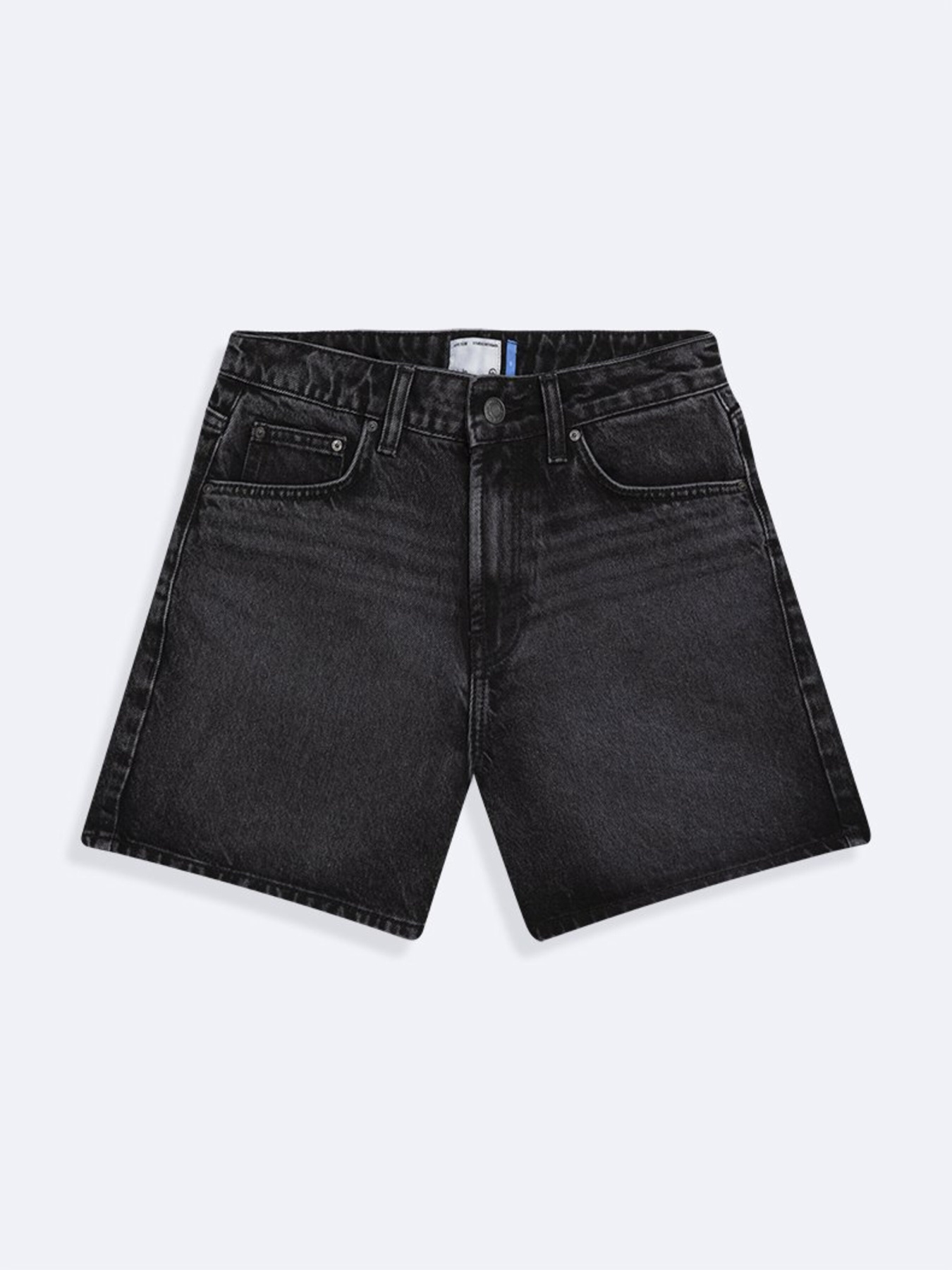 Шорты LTB Jeans модель 61180.15798.56169 Фото