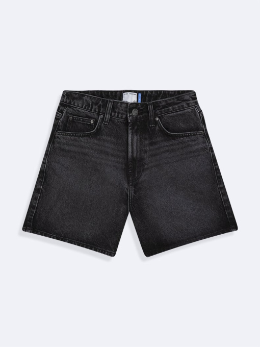 Шорти LTB Jeans модель 61180.15798.56169 Фото