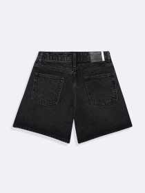 Шорты LTB Jeans модель 61180.15798.56169 Фото