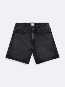 Шорты LTB Jeans модель 61180.15798.56169 Фото