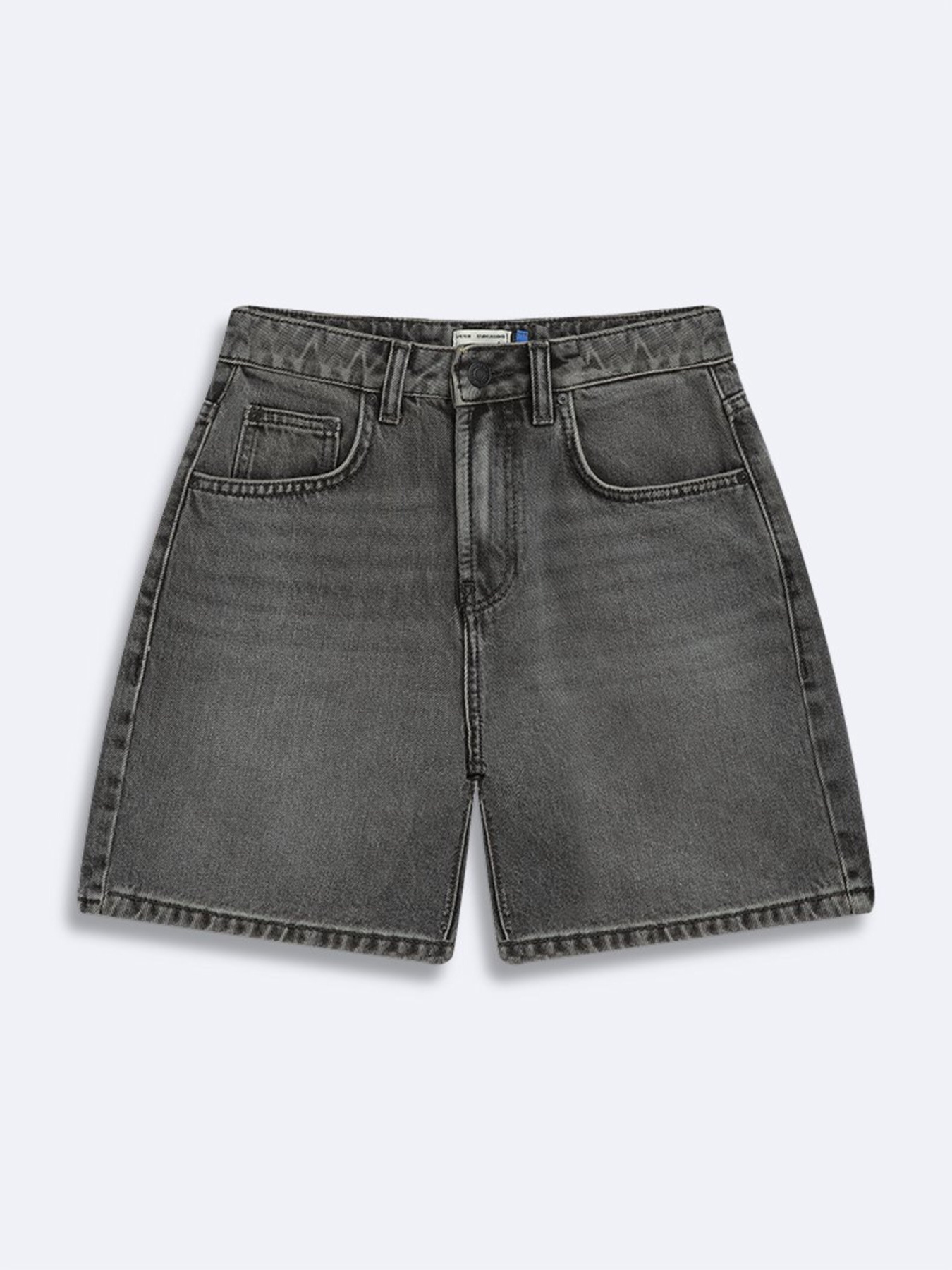 Шорты LTB Jeans модель 61180.16255.56168 Фото