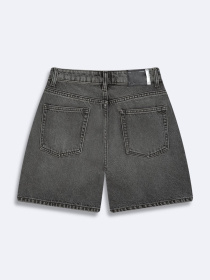 Шорты LTB Jeans модель 61180.16255.56168 Фото
