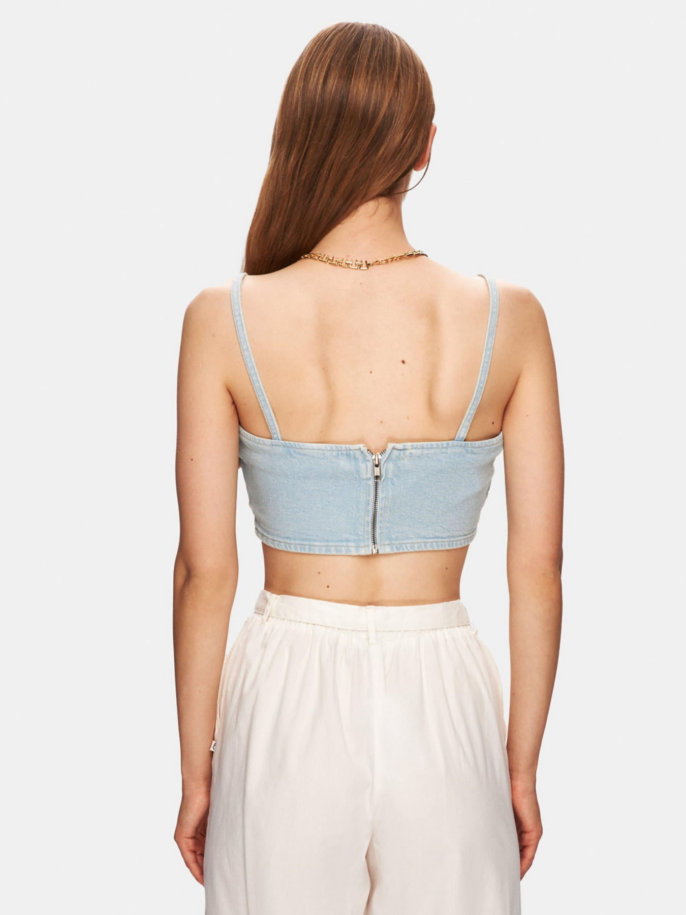 Футболки и поло LTB Jeans модель 61195.15882.55056 Фото