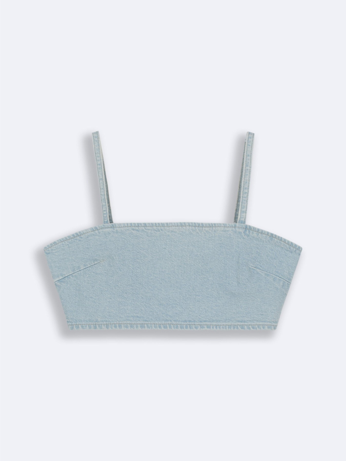 Футболки и поло LTB Jeans модель 61195.15882.55056 Фото