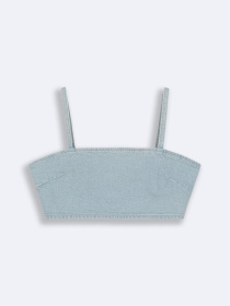 Футболки и поло LTB Jeans модель 61195.15882.55056 Фото