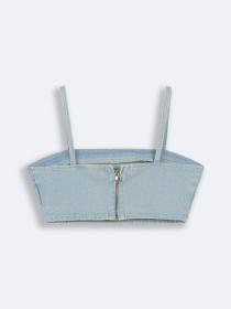 Футболки и поло LTB Jeans модель 61195.15882.55056 Фото