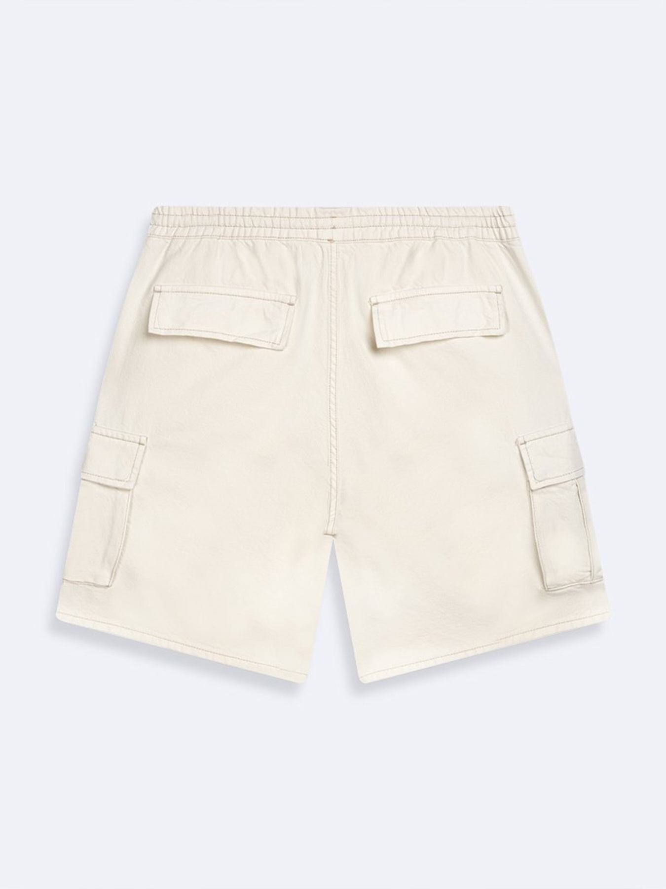 Шорты LTB Jeans модель 61200.15866.55465 Фото