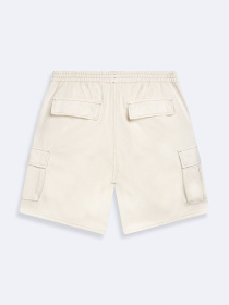 Шорты LTB Jeans модель 61200.15866.55465 Фото