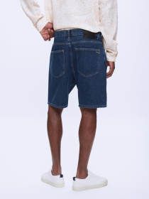 Шорты LTB Jeans модель 61206.15854.55479 Фото
