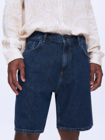 Шорты LTB Jeans модель 61206.15854.55479 Фото
