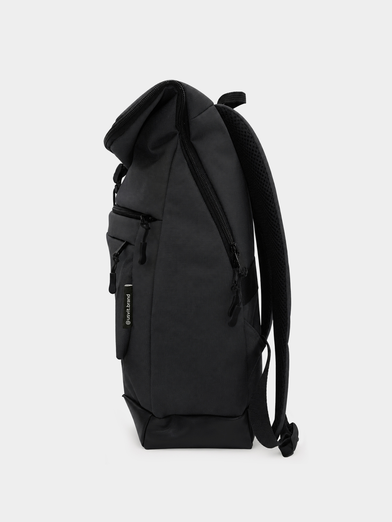 Рюкзаки USVIT модель 62252 Рюкзаки USVIT модель 62252 Фото