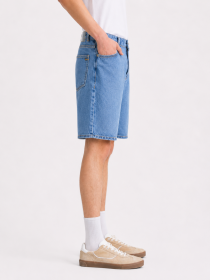 Шорты LTB Jeans модель 61206.15854.55480 Фото