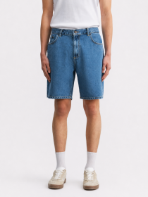 Шорты LTB Jeans модель 61206.15854.55480 Фото