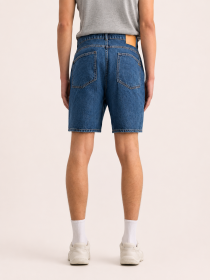 Шорты LTB Jeans модель 61206.15854.55999 Фото