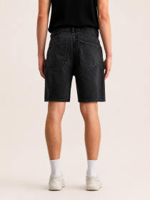 Шорты LTB Jeans модель 61206.16045.55796 Фото