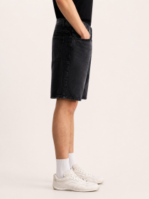 Шорты LTB Jeans модель 61206.16045.55796 Фото