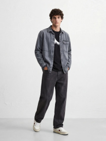 Футболки и поло LTB Jeans модель 84544.6089.200 Фото
