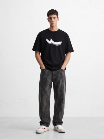 Футболки и поло LTB Jeans модель 84544.6089.200 Фото
