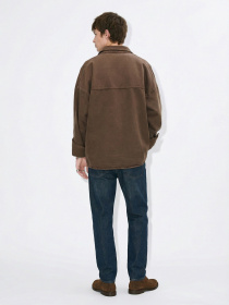 Рубашки LTB Jeans модель 61237.16037.55817 Фото