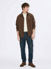 Рубашки LTB Jeans модель 61237.16037.55817 Фото