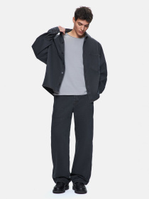 Рубашки LTB Jeans модель 61237.16037.55818 Фото