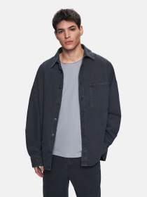 Рубашки LTB Jeans модель 61237.16037.55818 Фото
