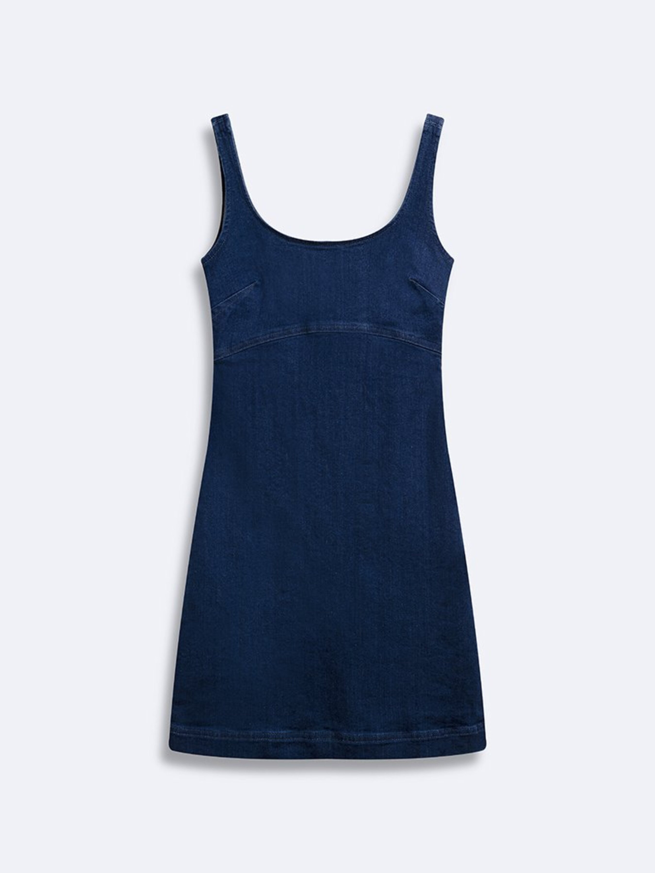 Платья LTB Jeans модель 61250.16141.55957 Фото