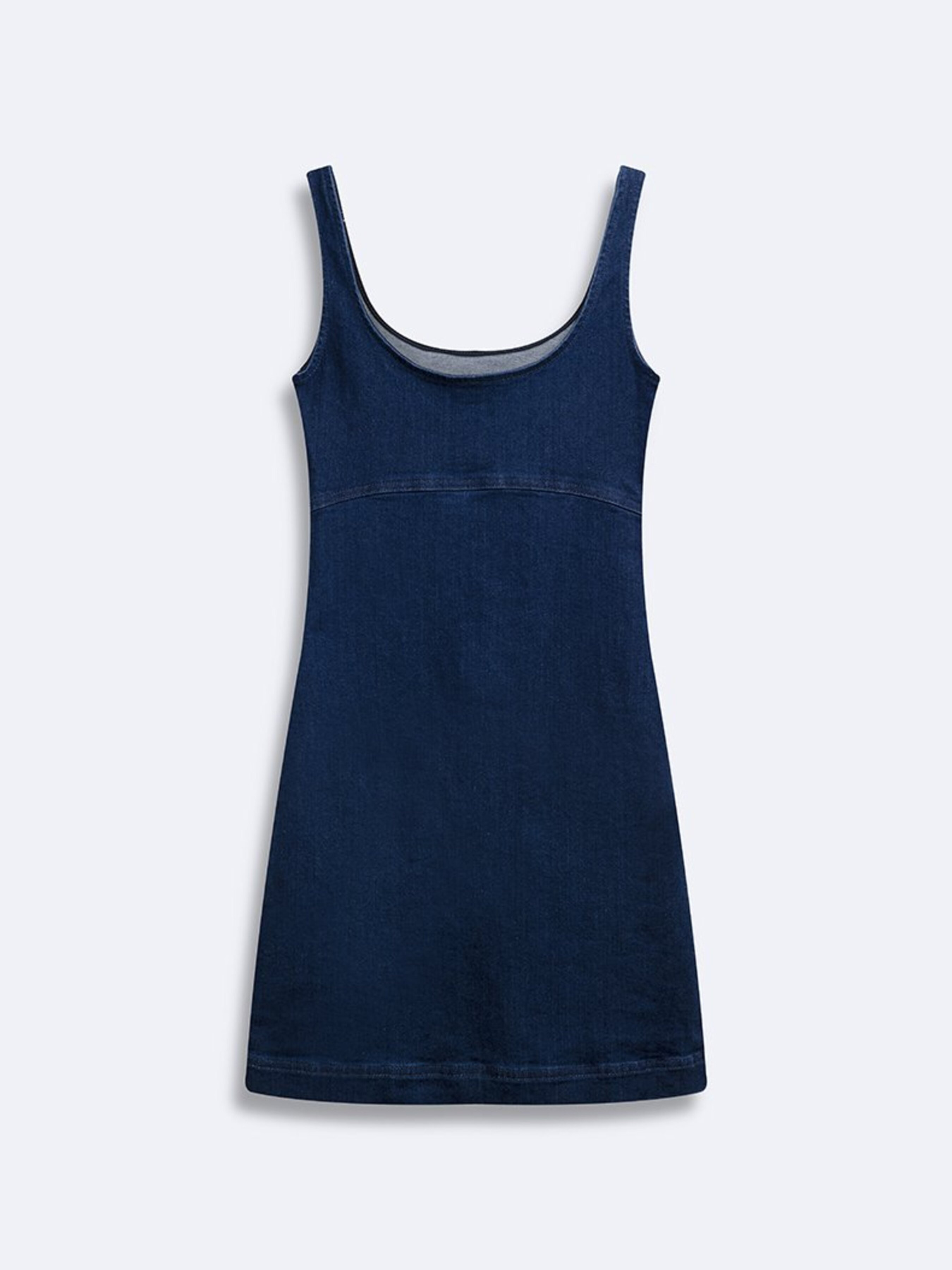 Платья LTB Jeans модель 61250.16141.55957 Фото