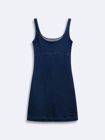 Платья LTB Jeans модель 61250.16141.55957 Фото