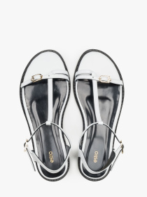 Сандалії Estro модель 48-105-1-102 Фото
