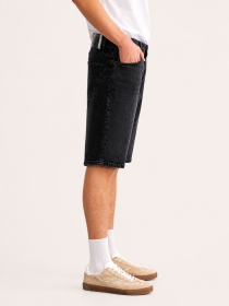 Шорты LTB Jeans модель 61256.16007.55954 Фото