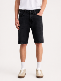 Шорты LTB Jeans модель 61256.16007.55954 Фото