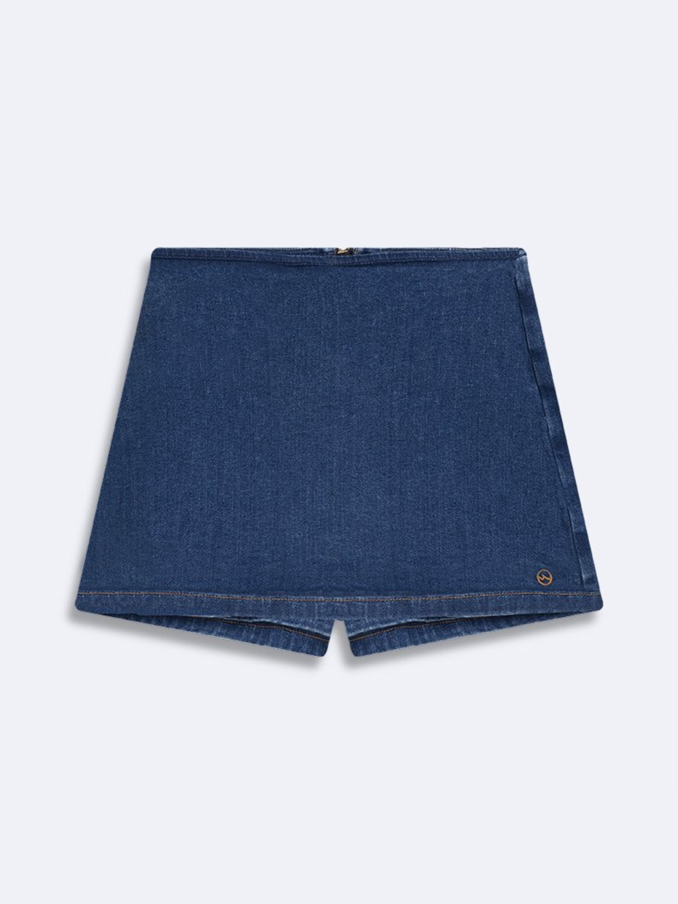 Юбки LTB Jeans модель 61268.16141.56019 Фото