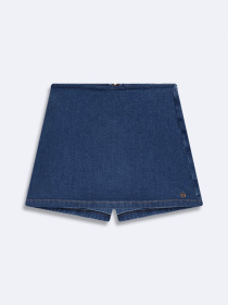 Юбки LTB Jeans модель 61268.16141.56019 Фото