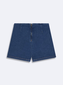 Юбки LTB Jeans модель 61268.16141.56019 Фото