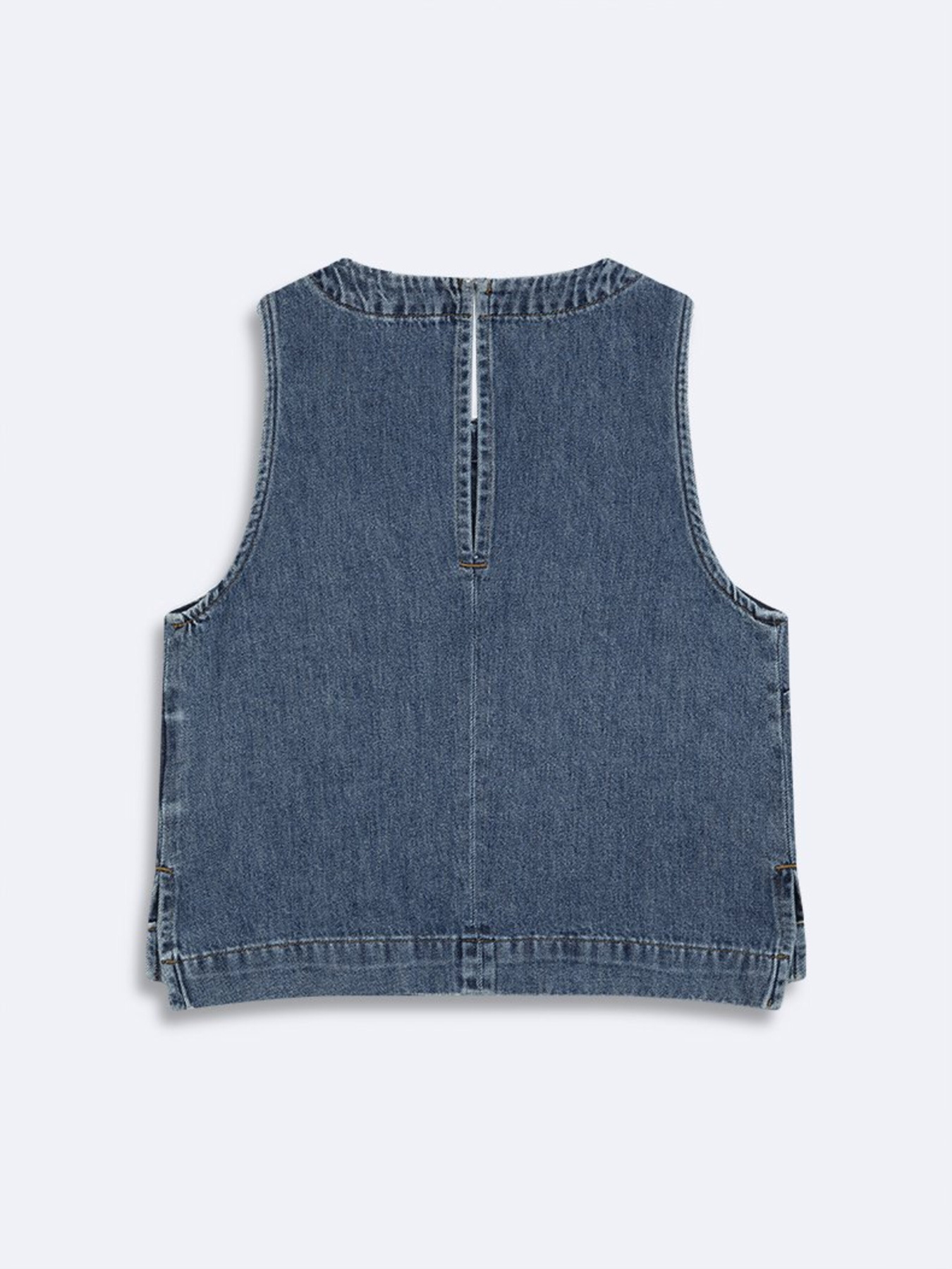 Футболки и поло LTB Jeans модель 61271.16193.56123 Фото