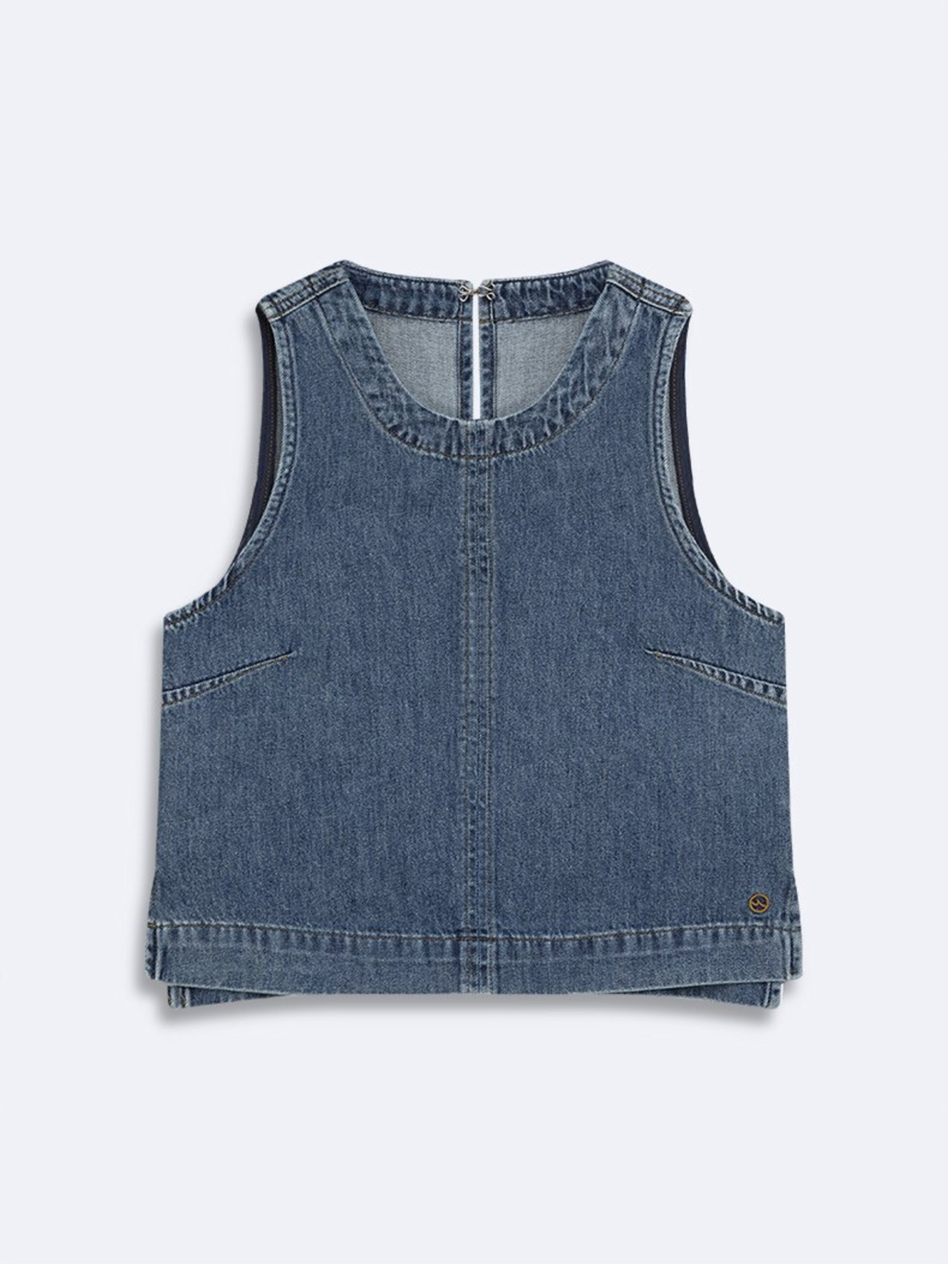 Футболки и поло LTB Jeans модель 61271.16193.56123 Фото
