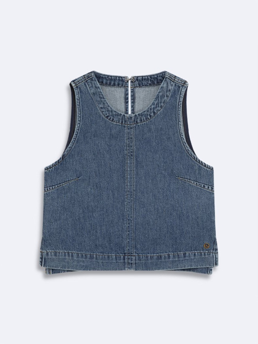Футболки і поло LTB Jeans модель 61271.16193.56123 Фото