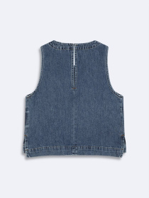 Футболки и поло LTB Jeans модель 61271.16193.56123 Фото